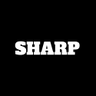 SharpWagering's profile picture