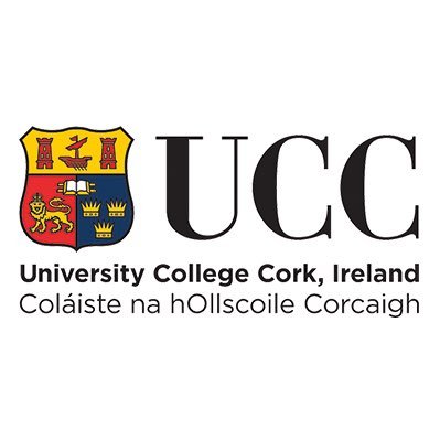 UCC's profile picture