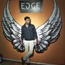 Profilbild von Sagar Tupe