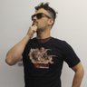 Brian Birnbaum's profile picture