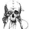 Profilbild von Servo_crâne