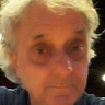 Profilbild von Robert Kos