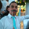 Nikolay Giraldo 的头像