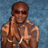 John James Gibson Otoo's profile picture