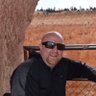 Profilbild von Garry Cunningham