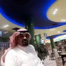 Profilbild von بو محمد