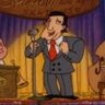 Dino Spumoni's profile picture