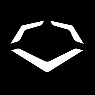 EvoShield's profile picture