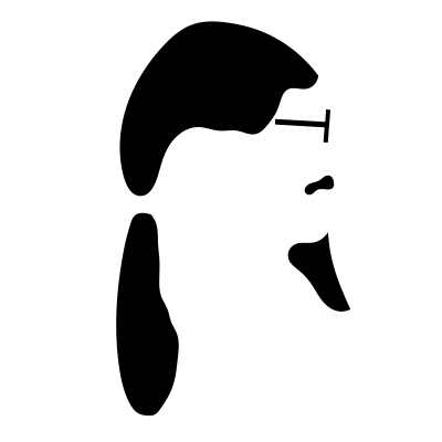 Борис Трушин's profile picture