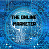 The Online Marketer profil fotoğrafı