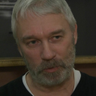 Leslie Thorén's profile picture
