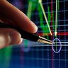 Profilbild von Varant Uzmanı