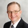 Ryan P. Daly, MD's profile picture