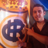 javi82's profile picture