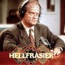 Profilbild von Smoke Budd Dwyer
