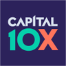Capital 10X 的头像