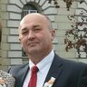 Profilbild von Dragan Jelić
