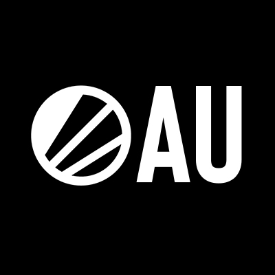 ESLAustralia's profile picture