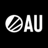 ESL Australia's profile picture