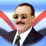 🇾🇪حفيد قحطان🇾🇪 profil fotoğrafı