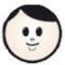 Profilbild von leo B