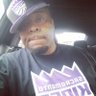Semi_sinatra's profile picture