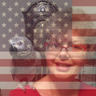 Cathy Morris profil fotoğrafı
