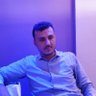 جمال الحميري's profile picture