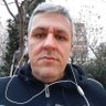 Фото профиля kchamalidis