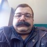 Profilbild von Üstün Pala