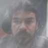 Profilbild von Mauricio Villanueva
