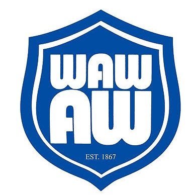 WAWAW76's profile picture