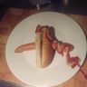 NauticChorizo's profile picture