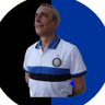 Profilbild von ZioPino62