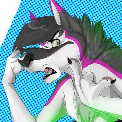 CJ_theHusky's profile picture