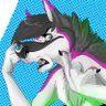 Dog™️🔜FE’25 的头像