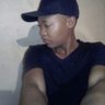 Profilbild von TumรฏsanG