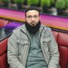 Mohammed Attaullah profil fotoğrafı