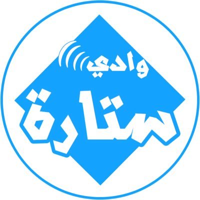 setarhnew's profile picture