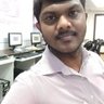 Shashank E V profil fotoğrafı