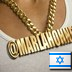 Marla Hohner's profile picture