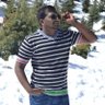 Vinod Arulraj profil fotoğrafı