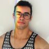 Rael's profile picture