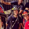 David McVea's profile picture