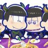 Profilbild von ねずみちゃん↓下のプロフィール必読🆖有↓
