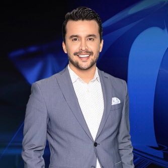 ElMemeRivera's profile picture