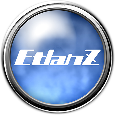 EtlanZ's profile picture