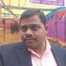 Фото профиля jugal kishor biswal🇮🇳