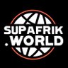 Profilbild von Chinedesign|SUPAFRIK