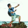 paley.wei profil fotoğrafı